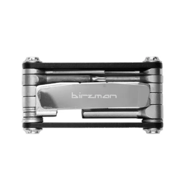 Мультитул Birzman Feexman Disc D12
