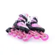 Роликові ковзани Tempish DASTY Girl / 41-43