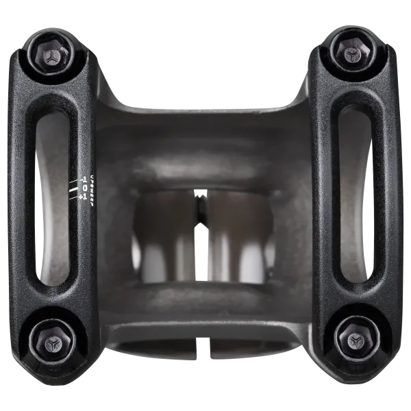 Винос SPANK SPLIT 35, 40mm Black
