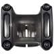 Винос SPANK SPLIT 35, 40mm Black