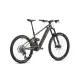 Електровелосипед MONDRAKER DUNE RR Carbon 29