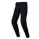 Штани Alpinestars A-DURA THERMAL PANT BLACK, 34
