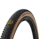Покришка безкамерна Continental Terra Adventure Trail Grip 28