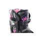 Роликові ковзани Tempish WE-GO 90 Lady / 40
