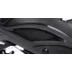 Роликовые коньки Tempish VIBER 80 /44