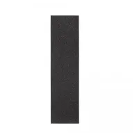 Наждак для самоката Hipe, black