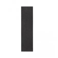 Наждак для самоката Hipe, black