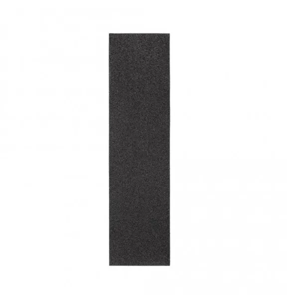 Наждак для самоката Hipe, black