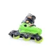 Роликові ковзани Tempish RACER BABY SKATE (компл)/26-29