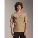 Джерсі Alpinestars A-DURA ASTAR SS JERSEY LIGH BROWN, S