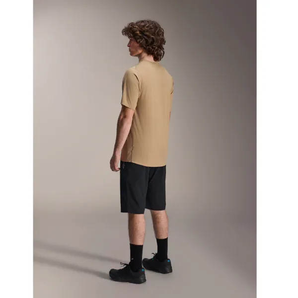 Шорты Alpinestars A-DURA LINER SHORTS BLACK, 30