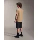 Шорты Alpinestars A-DURA LINER SHORTS BLACK, 30