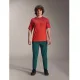 Штани Alpinestars A-DURA PANTS DARK PINE, 34