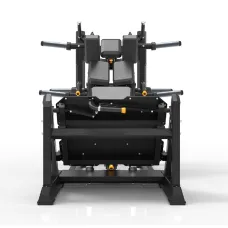 Гак машина Impulse ECP617