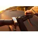 Дзвінок Knog Oi Classic Small Black