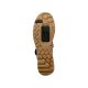 Веловзуття CrankBrothers SHOES MALLET TRAIL BOA BLACK / GOLD - GUM OUTSOLE 11.5