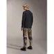Штаны Alpinestars A-DURA CAMO PANT, 30