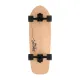 Скейтборд Tempish CARV 28,5