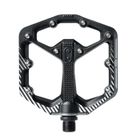 Педали Crankbrothers STAMP 7 SMALL, Danny Macaskill Edition