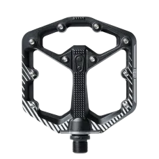Педали Crankbrothers STAMP 7 SMALL, Danny Macaskill Edition