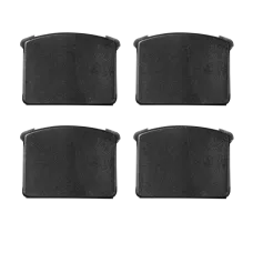 Накладки к педалям Crankbrothers TRACTION PADS, CANDY 2 & 3