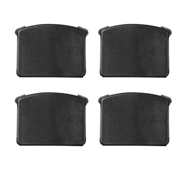 Накладки до педалей Crankbrothers TRACTION PADS, CANDY 2 & 3