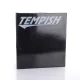 Роликові ковзани Tempish GT 500/90 / red / 35 р