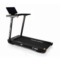 Бігова доріжка FitLogic T311