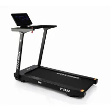 Беговая дорожка FitLogic T311