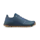 Велообувь CrankBrothers SHOES STAMP TRAIL LACE BLUE / DARK BLUE - GUM OUTSOLE 9.5