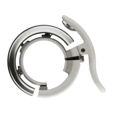 Дзвінок Knog Oi Prima Primer Grey Large