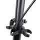 Самокат Tempish NIXIN 145 II AL scooter/pink