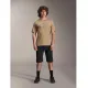 Джерсі Alpinestars A-DURA ASTAR SS JERSEY LIGH BROWN, XL