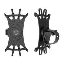 Тримач для смартфона URBiS Phone holder