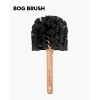 Щетка Peaty's Bog Brush, 1шт