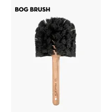Щітка Peaty's Bog Brush, 1шт