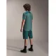 Шорти Alpinestars A-DURA SHORTS DARK PINE, 34