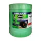 Антипрокольна рідина для безкамерок Slime, 19л