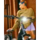Фара Knog Blinder E 1300