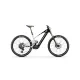 Електровелосипед MONDRAKER CRAFTY Carbon RR S 29
