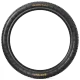 Покрышка бескамерная Continental Trinotal Trail Grip 29