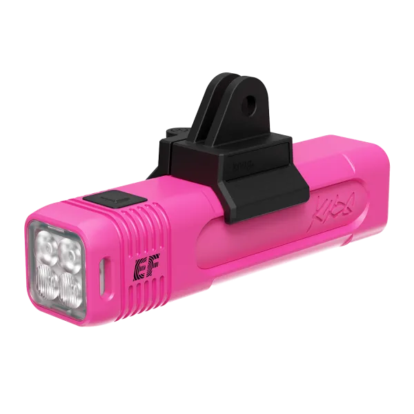 Фара Knog Blinder 900 E.F.