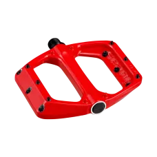Педалі SPANK SPOON DC, Red