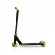 Самокат трюковий Hipe H12 black/yellow