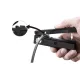 Інструмент для обрізання гідролінії Birzman Hydraulic Hose Cutter
