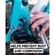 Спрей для загального догляду Peaty's PT17 General Maintenance Spray, 750ml