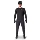 Штани Alpinestars A-DURA THERMAL PANT BLACK, 36
