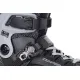 Роликовые коньки Tempish COCTAIL MATE/34-37