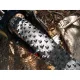 Покришка Continental Cross King - 27.5 x 2.00, Чорна, не складна, skin