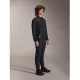 Куртка вітровка Alpinestars A-ARIA WINDBREAKER JACKET BLACK, S